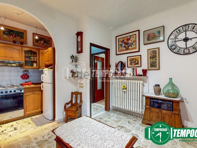 Appartamento in vendita di 101 m²