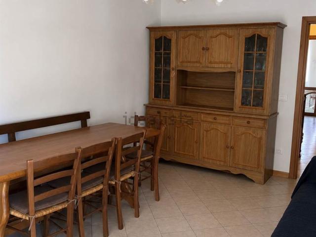Appartamento in vendita di 101 m²