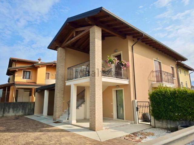 Appartamento in vendita di 101 m²