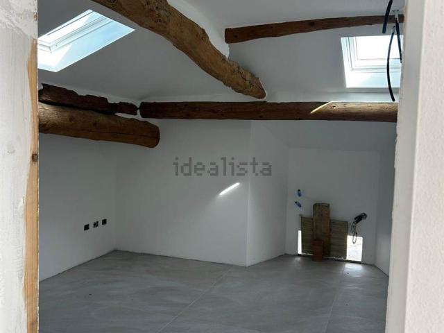 Appartamento in vendita di 101 m²