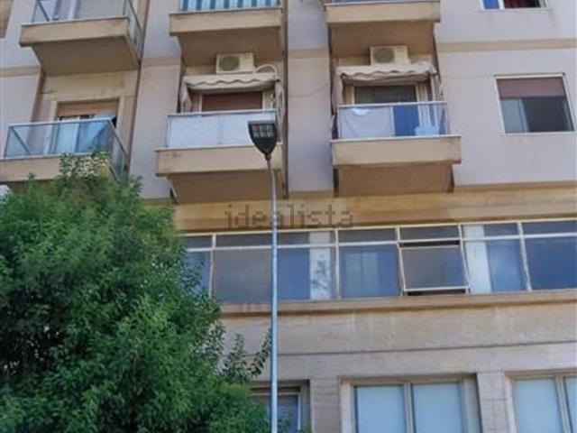 Appartamento in vendita di 101 m²