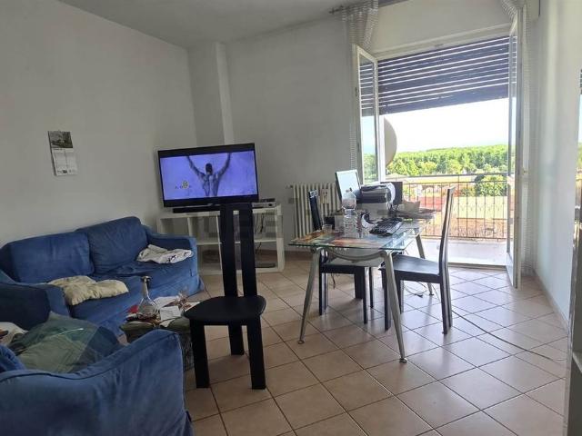 Appartamento in vendita di 101 m²