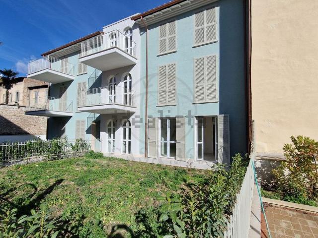 Appartamento in vendita di 101 m²