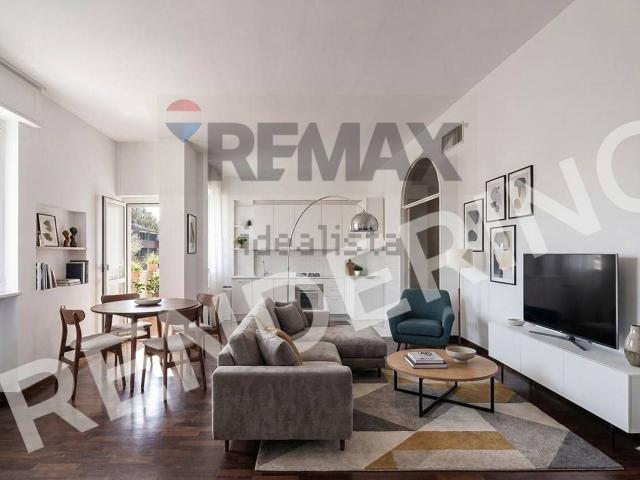 Appartamento in vendita di 101 m²