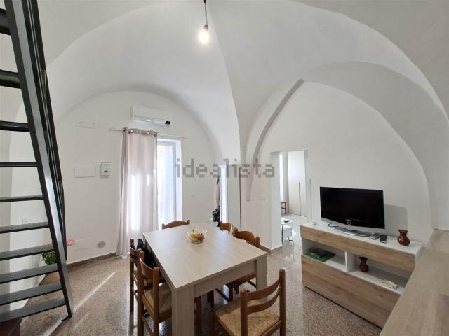Appartamento in vendita di 101 m²