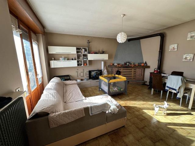 Appartamento in vendita di 101 m²