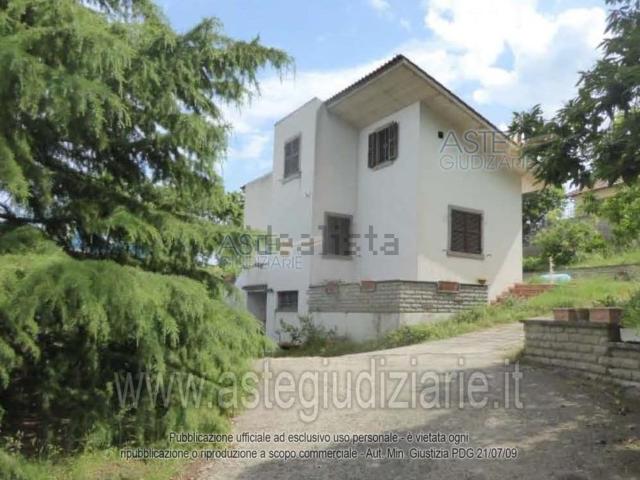 Appartamento in vendita di 101 m²