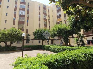 Appartamento in vendita di 101 m² in Via Pola, 5