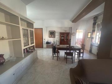 Appartamento in vendita di 101 m²