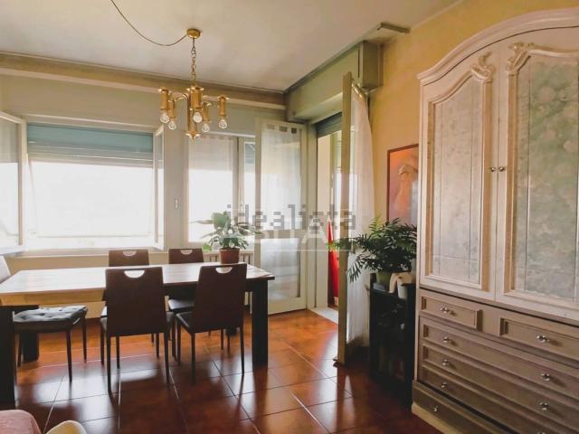 Appartamento in vendita di 101 m² in Via Leonardo Da Vinci, 7