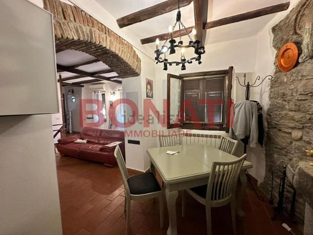 Appartamento in vendita di 101 m² in Via Concordia, 1