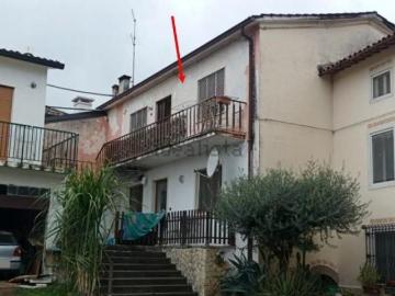 Appartamento in vendita di 101 m² in Via Costa, 111