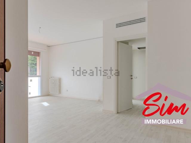 Appartamento in vendita di 101 m² in Via Caviggioli