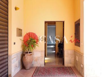 Appartamento in vendita di 101 m² in Via Caduti sul Lavoro, 7