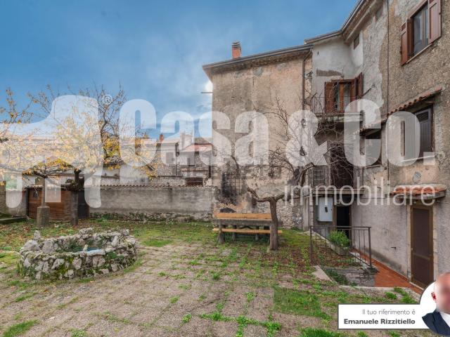 Appartamento in vendita di 101 m² in Via Camillo Benso Conte di Cavour, 112