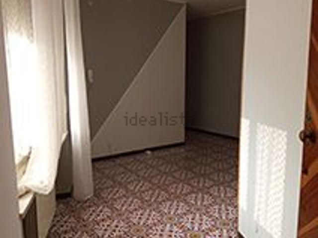 Appartamento in vendita di 101 m² in Via Candiani d&apos Olivola, 9