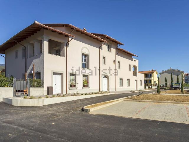 Appartamento in vendita di 101 m² in Via Caporetto