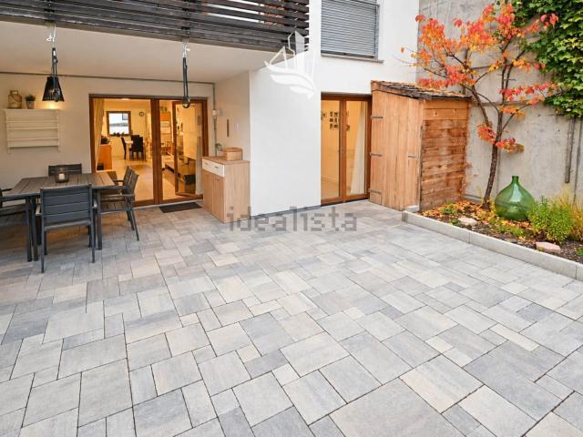 Appartamento in vendita di 101 m² in Via Carezza