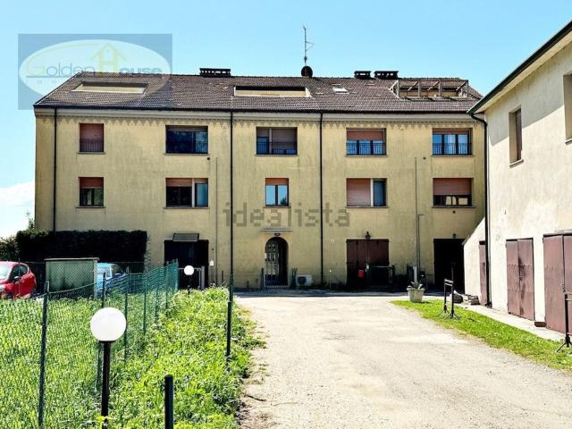 Appartamento in vendita di 101 m² in Via Cesare Terranova, 2