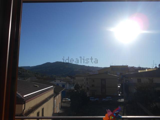 Appartamento in vendita di 101 m² in Via A. De Gasperi, 6