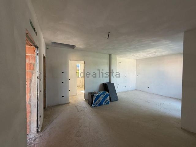 Appartamento in vendita di 101 m² in Via Amilcare Ponchielli, 50050