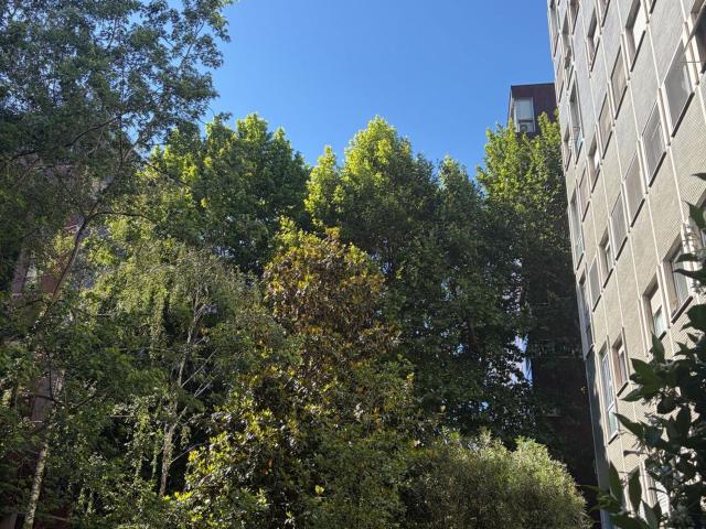 Appartamento in vendita di 101 m² in Via Angelo Michele Grancini, 4