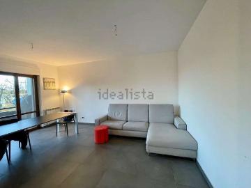 Appartamento in vendita di 101 m² in Via Alberto Barrella, 7
