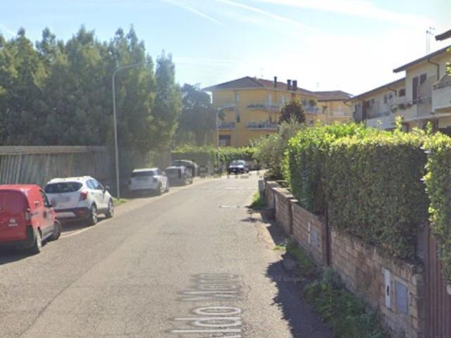 Appartamento in vendita di 101 m² in Via Aldo Moro