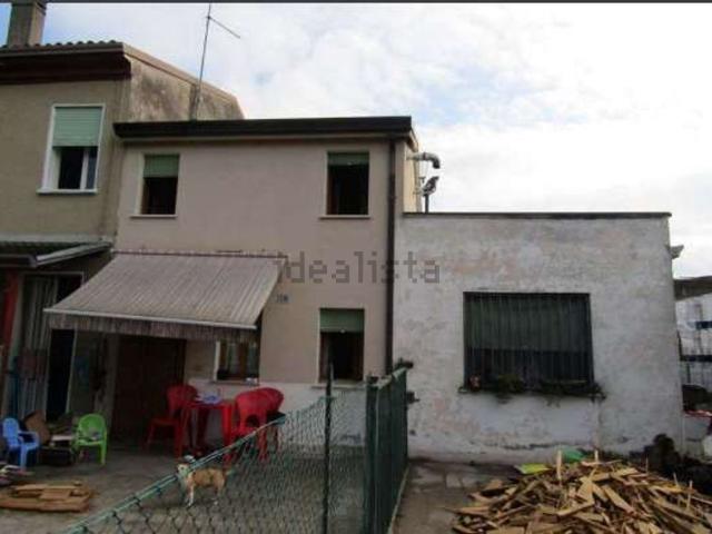 Appartamento in vendita di 101 m² in Via Aleardo Aleardi, 170