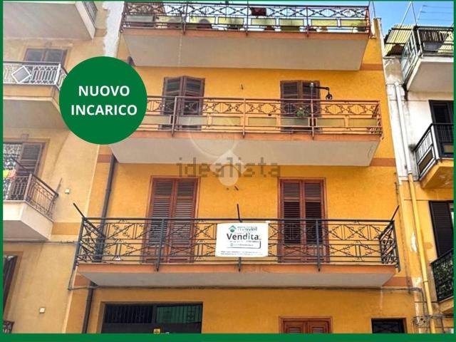 Appartamento in vendita di 101 m² in Via Alexander Fleming, 13