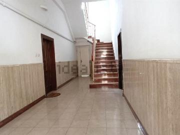 Appartamento in vendita di 101 m² in Via Alfredo Catalani
