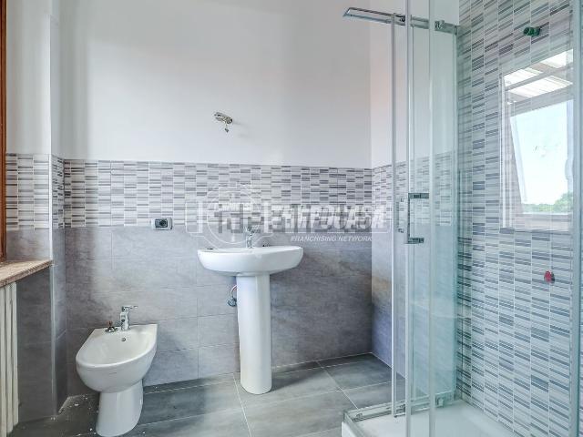 Appartamento in vendita di 101 m² in Via Arbusta, 14