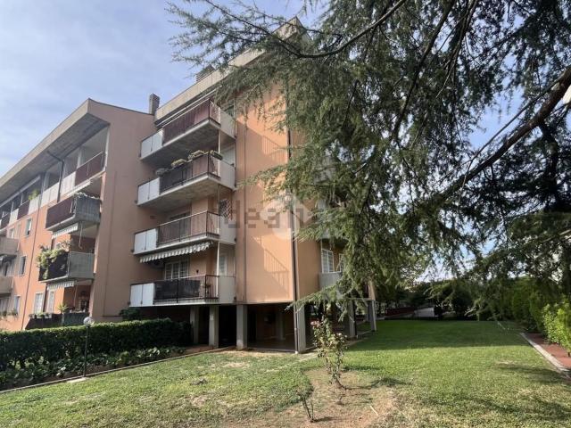 Appartamento in vendita di 101 m² in Via Astico, 1