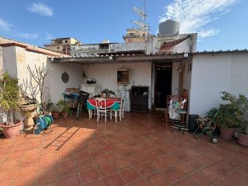 Appartamento in vendita di 101 m² in Via Attilio Barbera, 2