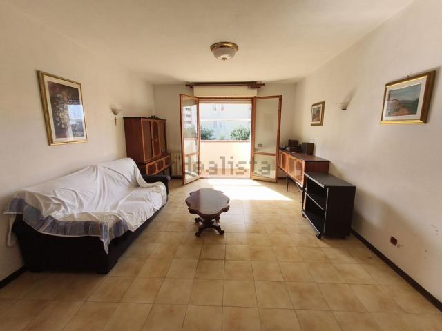 Appartamento in vendita di 101 m² in Via Australia, 80