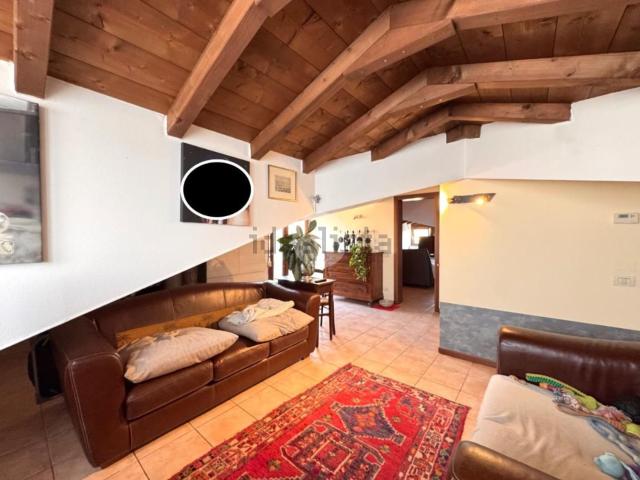 Appartamento in vendita di 101 m² in Via Bortolazzi, 7