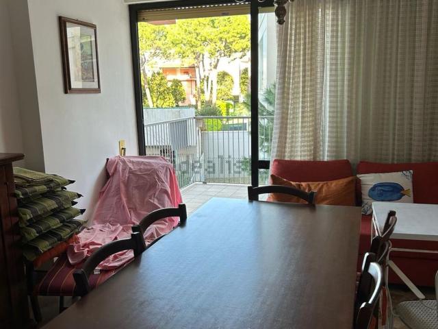 Appartamento in vendita di 101 m² in Via Bafile