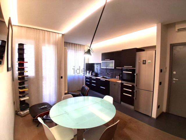 Appartamento in vendita di 101 m² in Via Baldaccio D&apos Anghiari