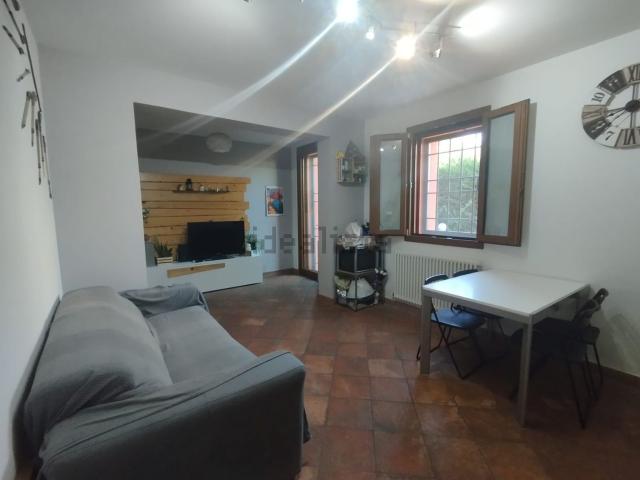 Appartamento in vendita di 101 m² in Via Bastiana