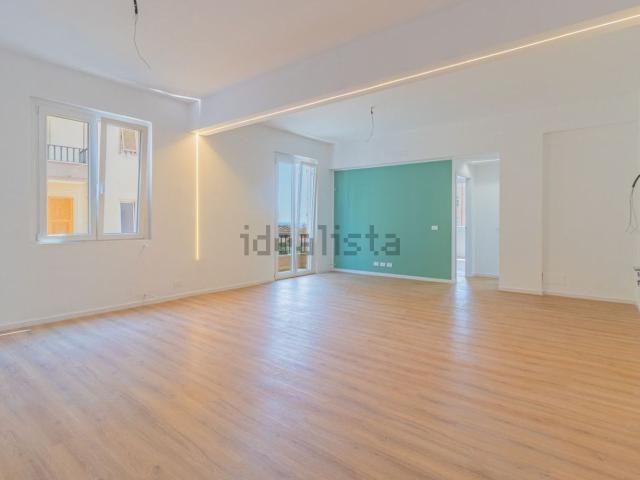 Appartamento in vendita di 101 m² in Via Beato Formica, 9