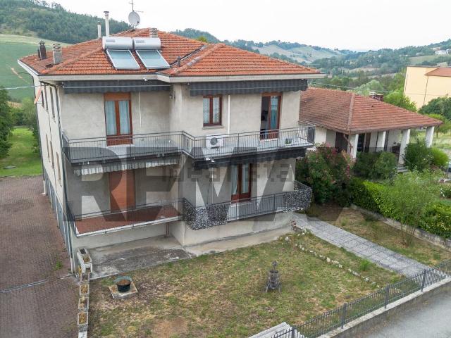 Appartamento in vendita di 101 m² in Via Bellaria, 4