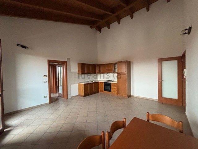 Appartamento in vendita di 101 m² in Via Benedetto Craxi