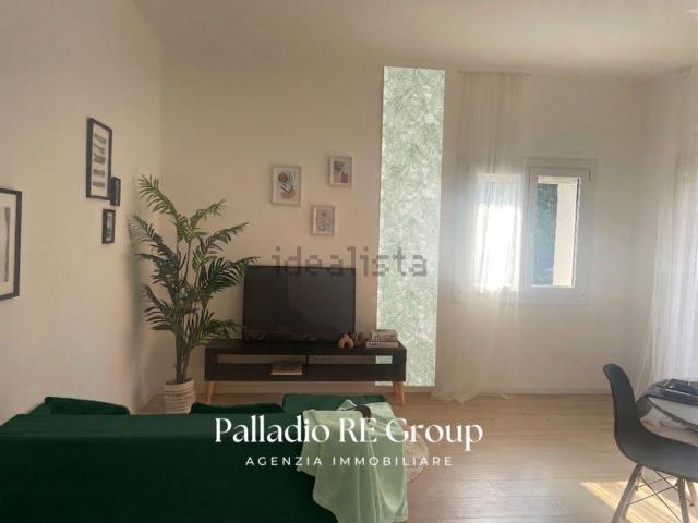 Appartamento in vendita di 101 m² in Via G. Vaccari