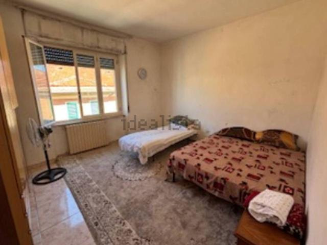 Appartamento in vendita di 101 m² in Via G. Boccaccio