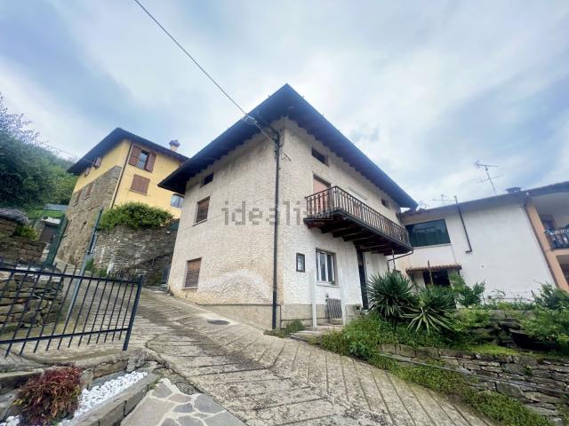Appartamento in vendita di 101 m² in Via Gafforelli