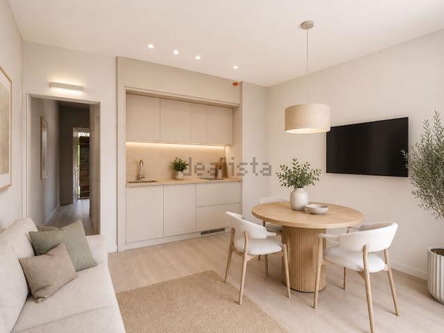 Appartamento in vendita di 101 m² in Via Galileo Galilei