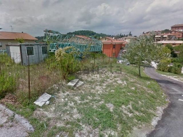 Appartamento in vendita di 101 m² in Via Giuseppe Mazzini