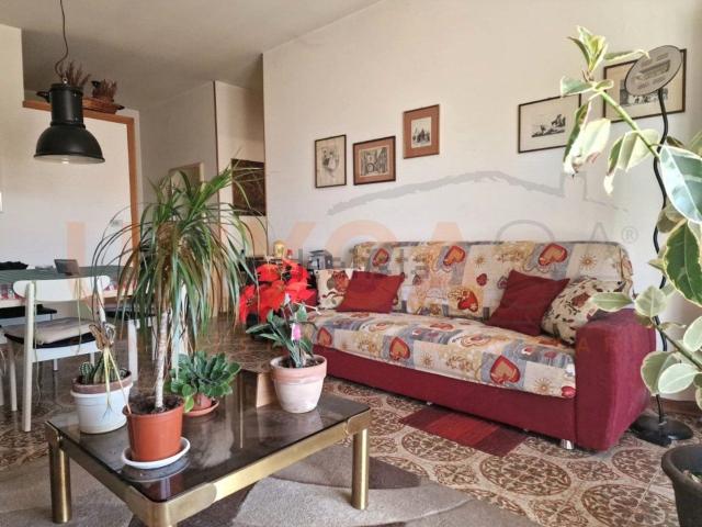 Appartamento in vendita di 101 m² in Via Giorgione