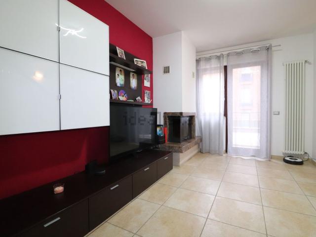 Appartamento in vendita di 101 m² in Via Domenico Beccafumi