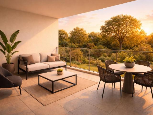 Appartamento in vendita di 101 m² in Via Don Ettore Fuin, 10